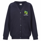 NAVY / 2 TO 3 / ROWLINSON