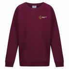MAROON / 3 TO 4 / ROWLINSON