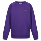 PURPLE / 3 TO 4 / ROWLINSON