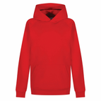 RED / 13 / ROWLINSON