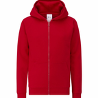 RED / SMALL / ROWLINSON