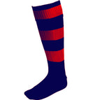 Navy/Red / 12 TO 2 / CARTASPORT