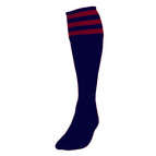 Navy/Red / S / CARTASPORT