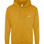 MUSTARD / S / ROWLINSON