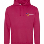 CRANBERRY