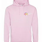 BABY PINK