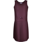 Maroon / 22 / INNOVATION