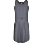 Grey / 20 / INNOVATION