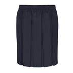 NAVY / 2 TO 3 / INNOVATION