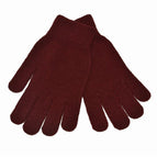 Maroon / 12+ / WILLIAM TURNER