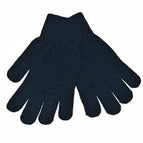 NAVY / 3 TO 7 / WILLIAM TURNER