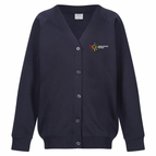 NAVY / 3 TO 4 / ROWLINSON