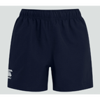NAVY / AGE 6 / CANTERBURY