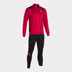 RED/BLACK / 6XS / JOMA