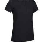 BLACK / XS / GLENMUIR