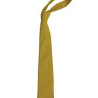 Gold / 39 / WILLIAM TURNER