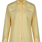 Gold / 22 / TRUTEX