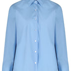 Sky Blue / 22 / TRUTEX