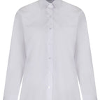 WHITE / 22 / TRUTEX