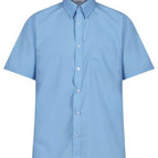 Sky Blue / 11 / TRUTEX