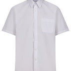 WHITE / 11 / TRUTEX