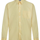 Gold / 11H / TRUTEX