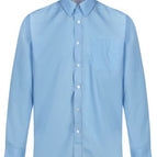 Sky Blue / 11 / TRUTEX