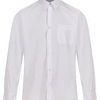WHITE / 11 / TRUTEX