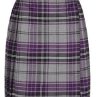 Grey Tartan / 3 TO 4 / GRAHAMWINT