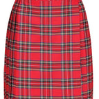 Red Tartan / 3 TO 4 / GRAHAMWINT