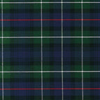 Green Tartan / 3 TO 4 / GRAHAMWINT