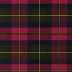 Maroon Tartan / 3 TO 4 / GRAHAMWINT
