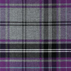 Grey Tartan / 3 TO 4 / GRAHAMWINT