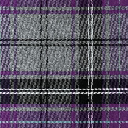 Variant Image