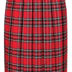 Red Tartan / 3 TO 4 / GRAHAMWINT