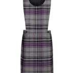 Grey Tartan / 3 TO 4 / GRAHAMWINT