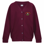 MAROON / 3 TO 4 / ROWLINSON