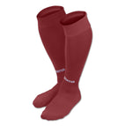 Burgundy / S17 / JOMA