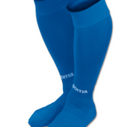 Royal Blue / M / JOMA