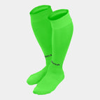 FLUORESCENT GREEN / S / JOMA