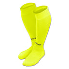FLUO YELLOW / S / JOMA