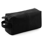 BLACK / ONE / QUADRA BAGS