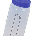 Royal Blue / ONE SIZE / WILLIAM TURNER