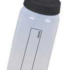BLACK / ONE SIZE / WILLIAM TURNER
