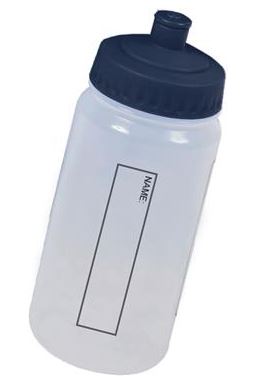 Variant Image