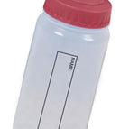 Maroon / ONE SIZE / WILLIAM TURNER