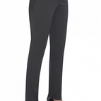 CHARCOAL PIN DOT / 10 L / BROOK TAVERNER