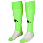 FLUORESC GREEN