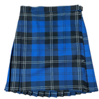 ROYAL BLUE RAMSEY / 21 / PRESTIGE SCHOOLWEAR