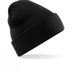 BLACK / ONE / BEECHFIELD